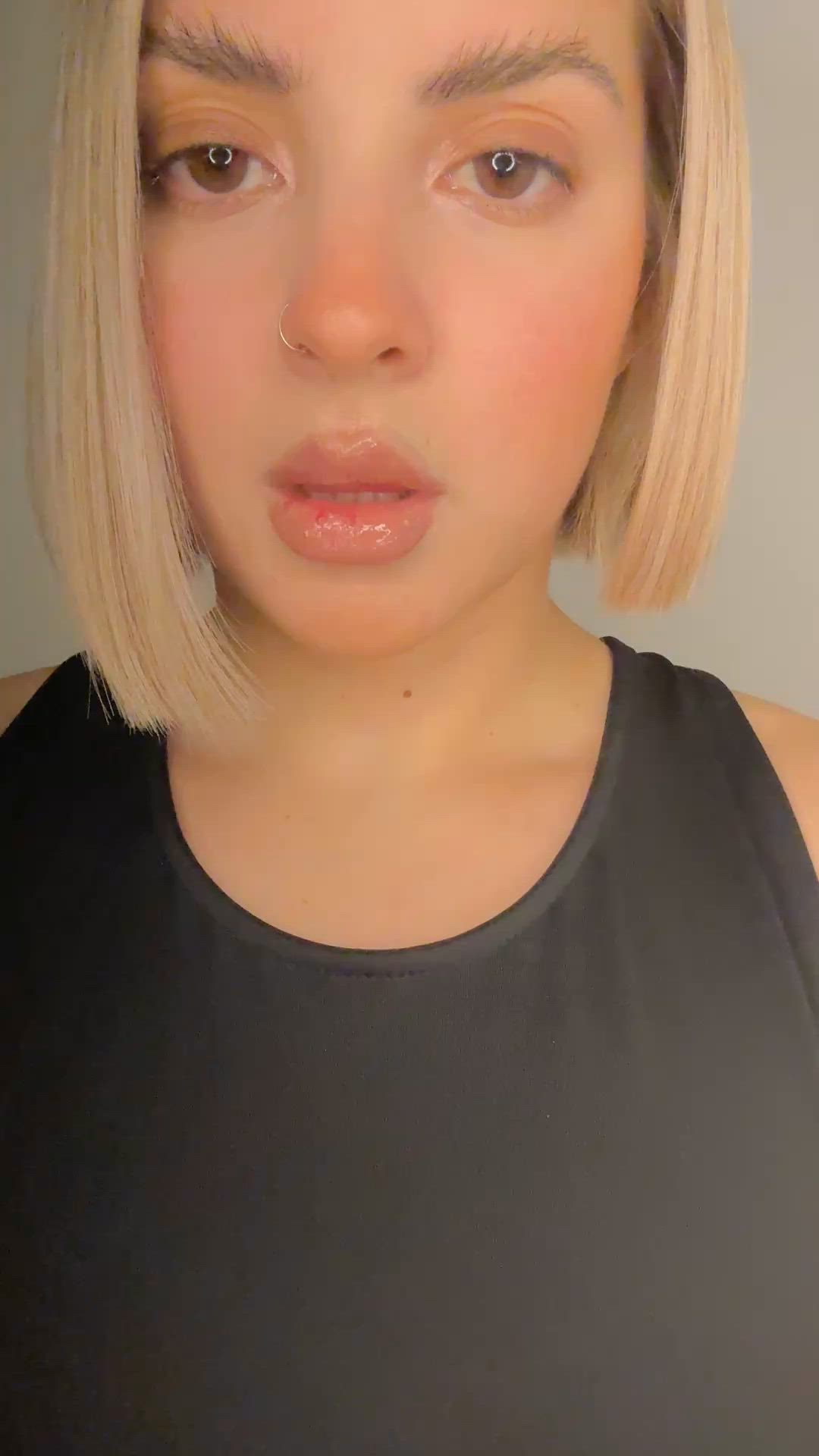 GIF thumbnail