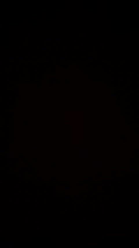 All I want for Christmas is a man's face to sit on.. I promise to return the favor☺️