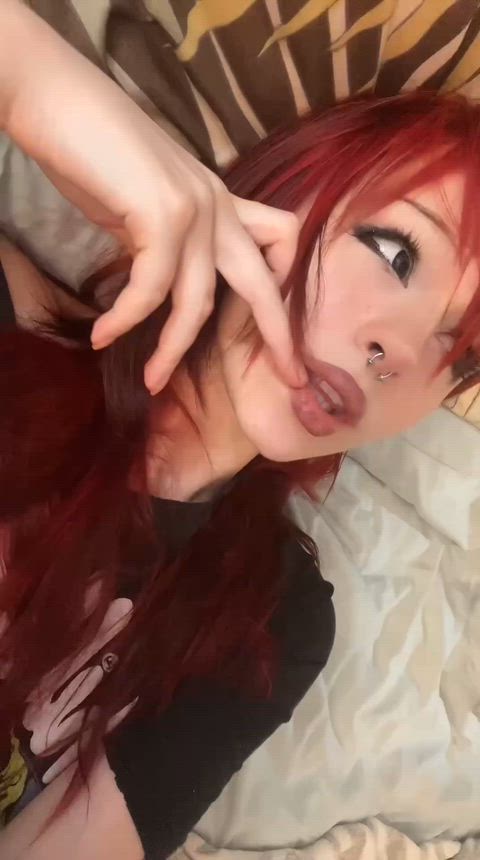 сute chaos from head to toe