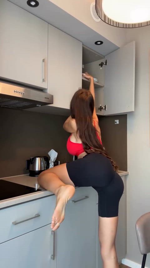 I could use some help