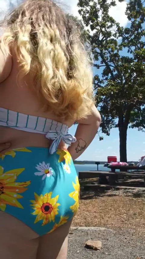 Swimsuit
