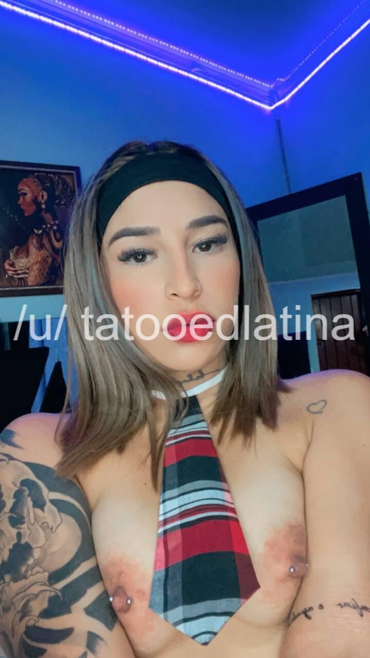 Cuckold boobs costume facial