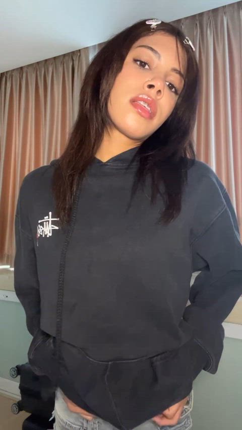 You won’t regret fucking a Vietnamese slut