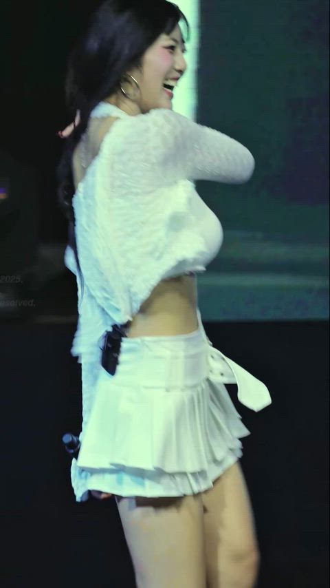 Yel