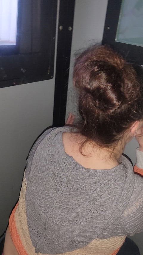 Ct slutwife at video temptations