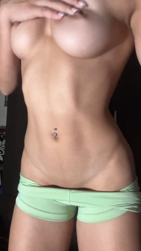 This trophy demands attention