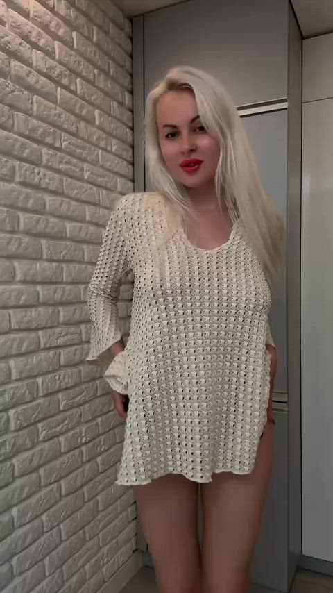 Message me something sweet — I’ll answer 💌 OnlyFans thumbnail