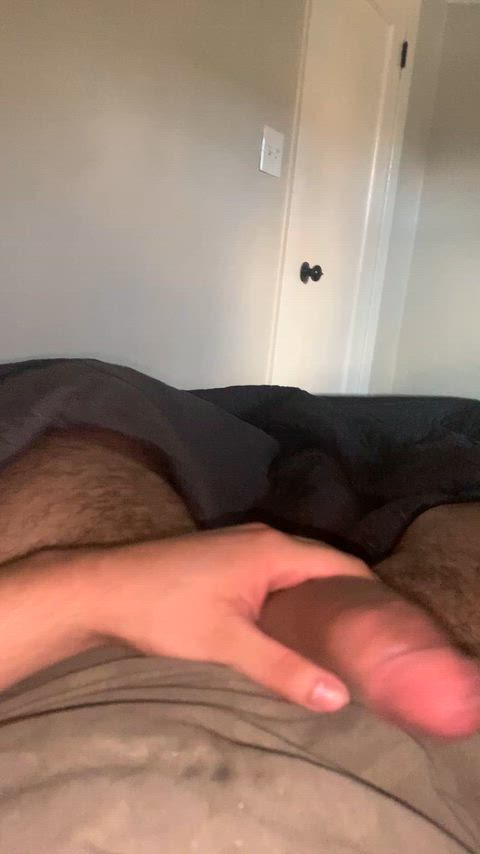 (23) shoooting