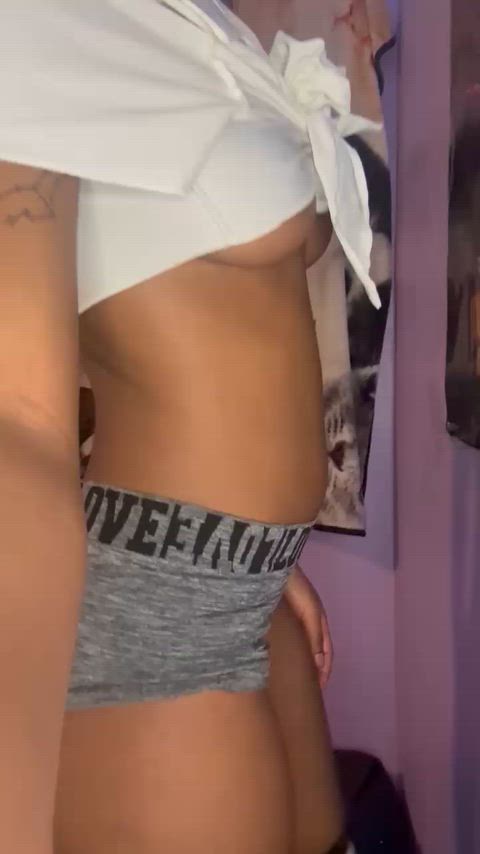 Pick one: use me for a month or get gta 6 right now