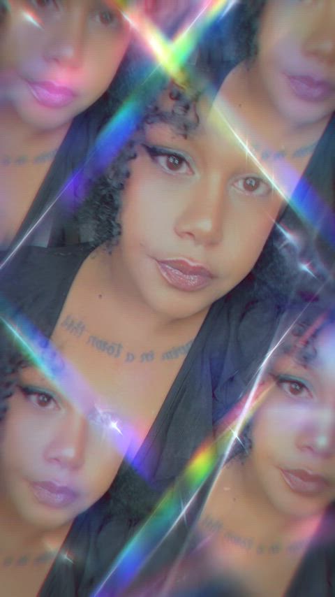 Let’s talk Dystopia & early 90’s California sludge metal while I blow smoke in your face