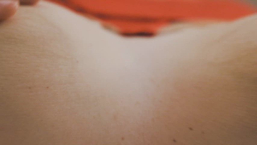 Hi, I'm Lucy, your favorite Midwest Milky MILF. I am the 35yo natural 38 DD babe that is ready to make your homemade amateur dreams come true! Don't be shy cum say hi! thumbnail