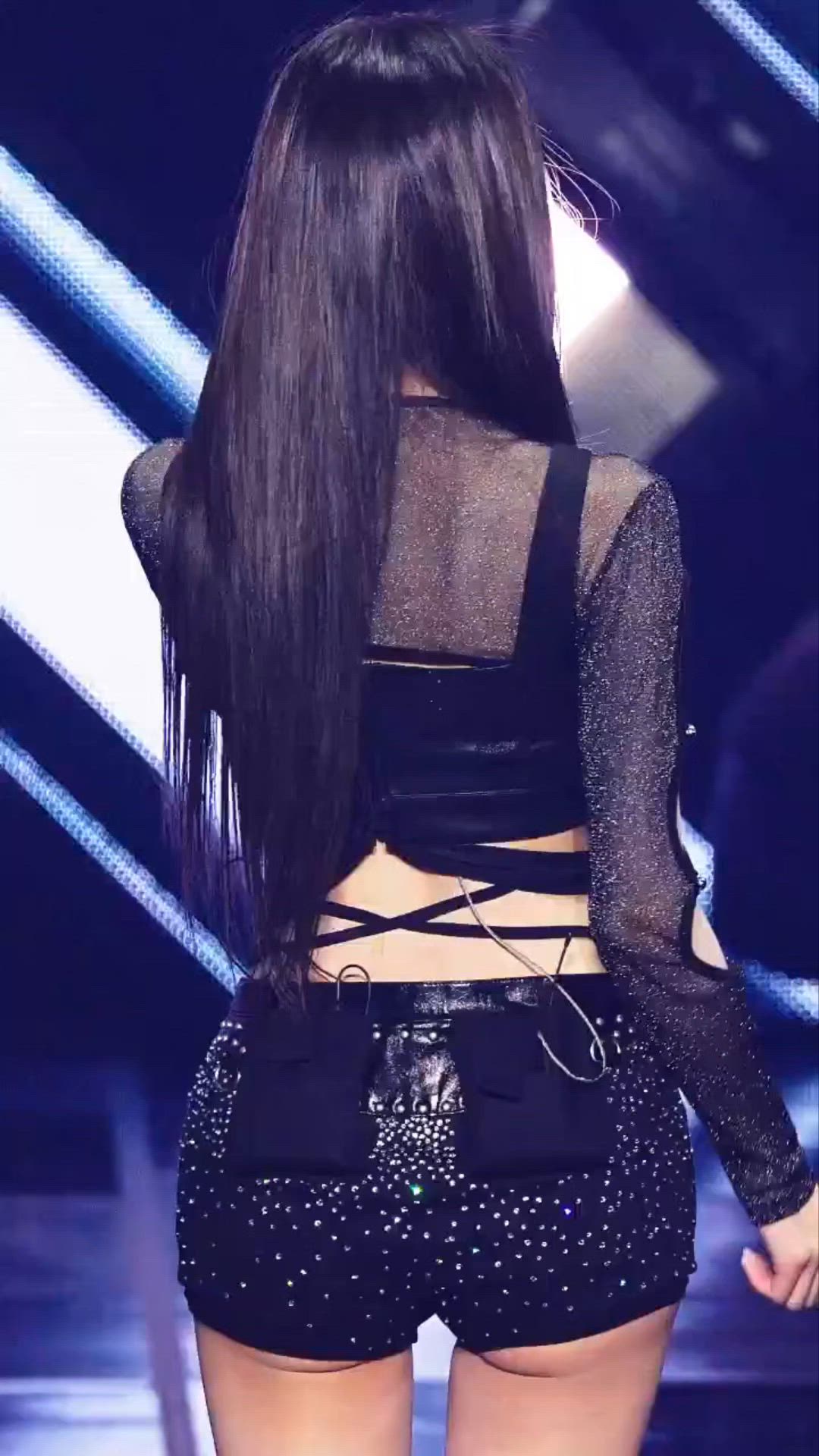 Yuna