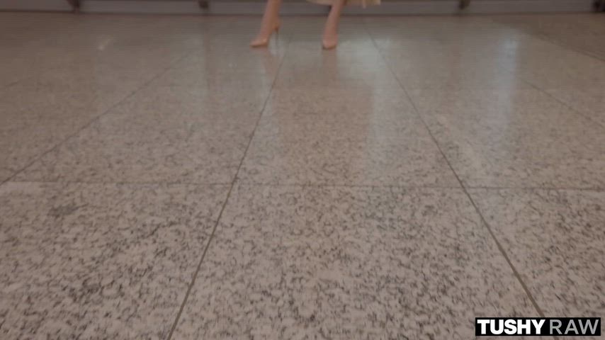 Kusursuz güzellik işte budur