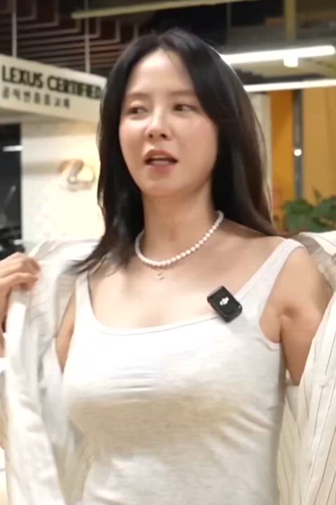 Song Jihyo