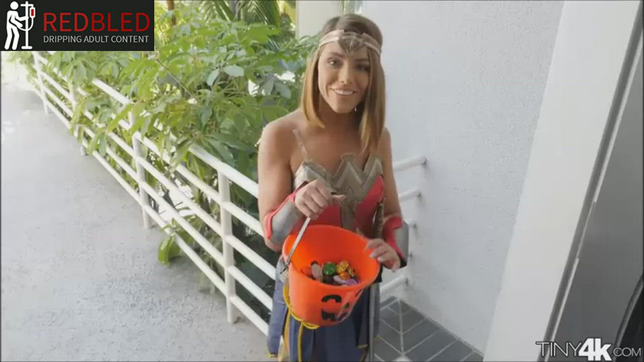 Blowjob Porn GIF by redbledcom
