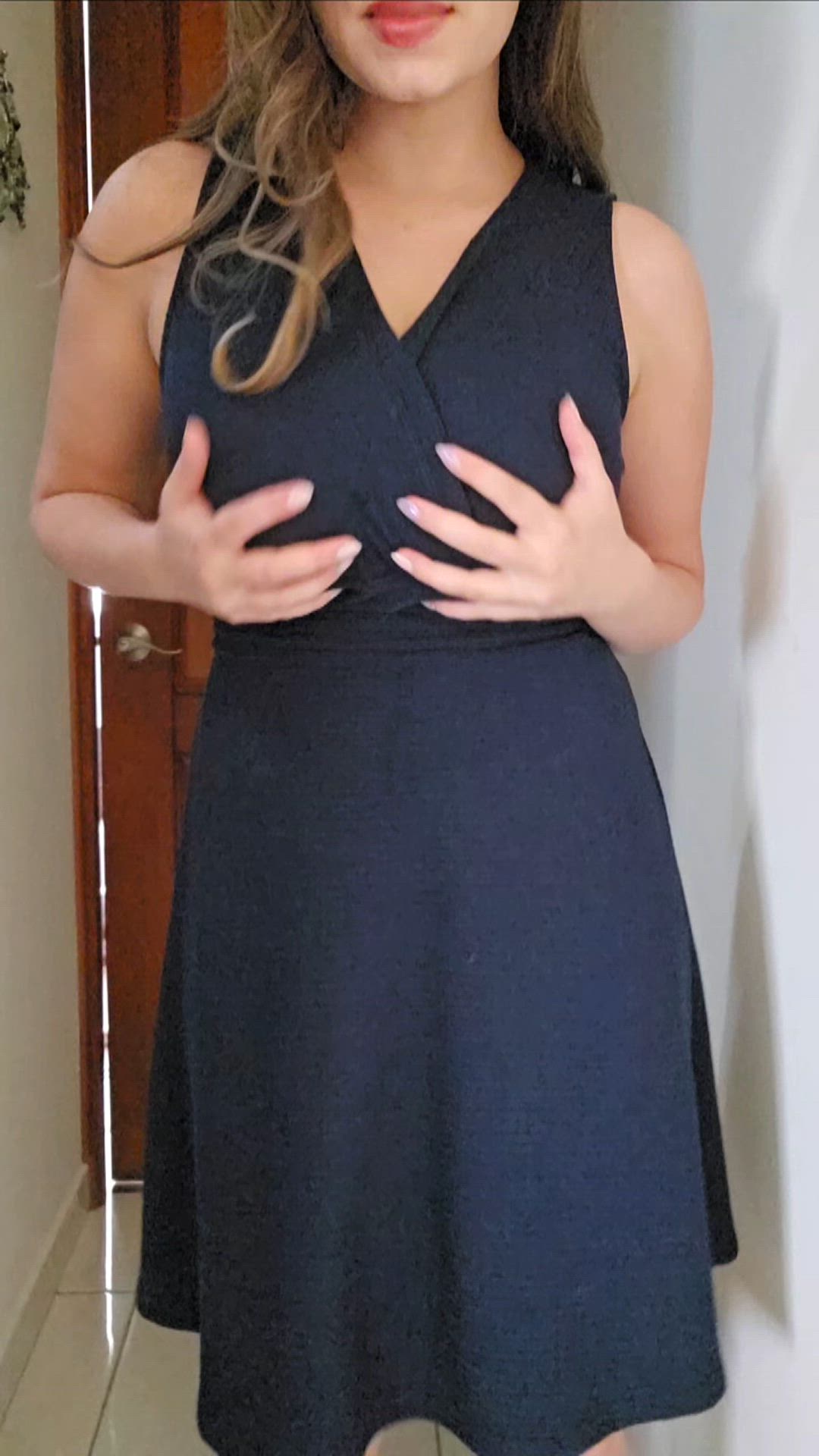 GIF thumbnail