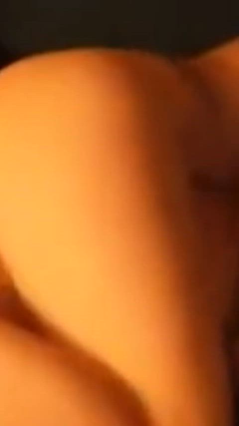 Cuddling with bestie after her first time lesbian sex with me