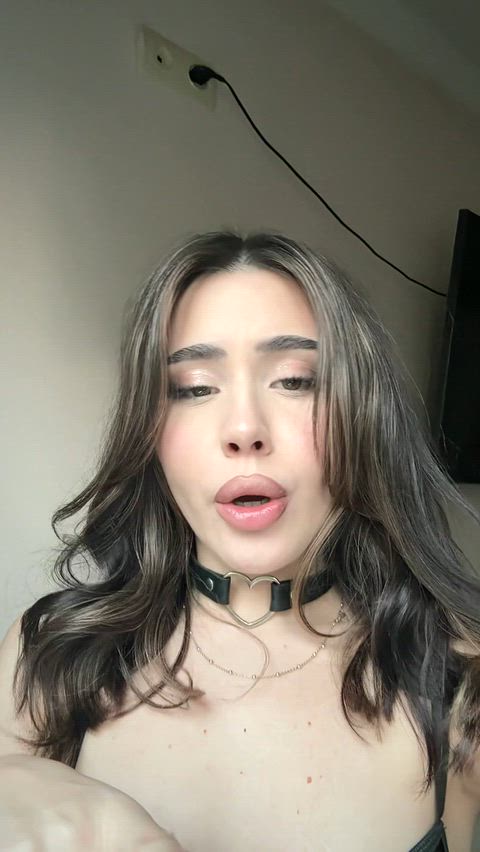 This is the only use I have for you today. Perform the task with the gratitude I expect.