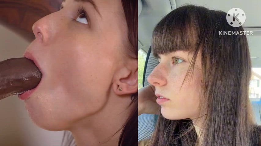 HummingNervousEeve thumbnail