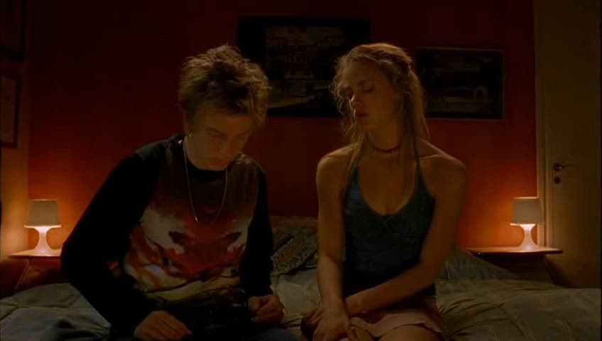 CFNM Femdom Funny Movie Porn GIF by theotherone2302