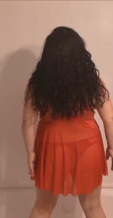 Mommy Made You Some Lemonade