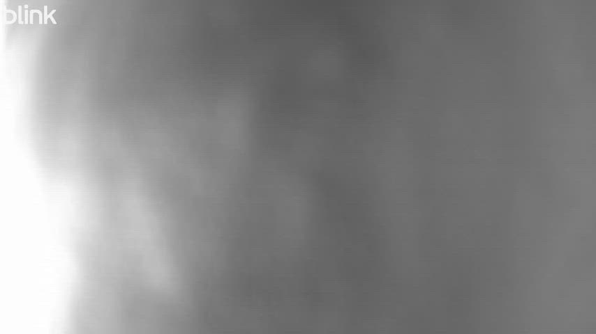 Throbbing for his cock