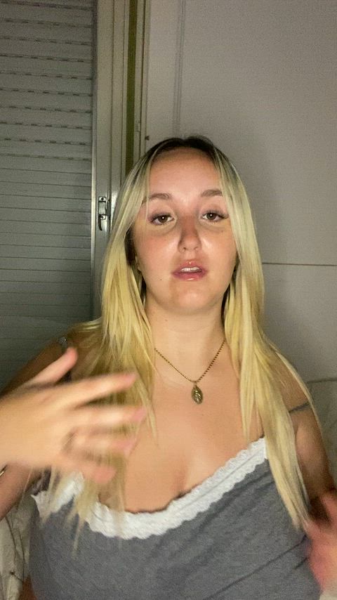 What do you think of my two surprises for you?