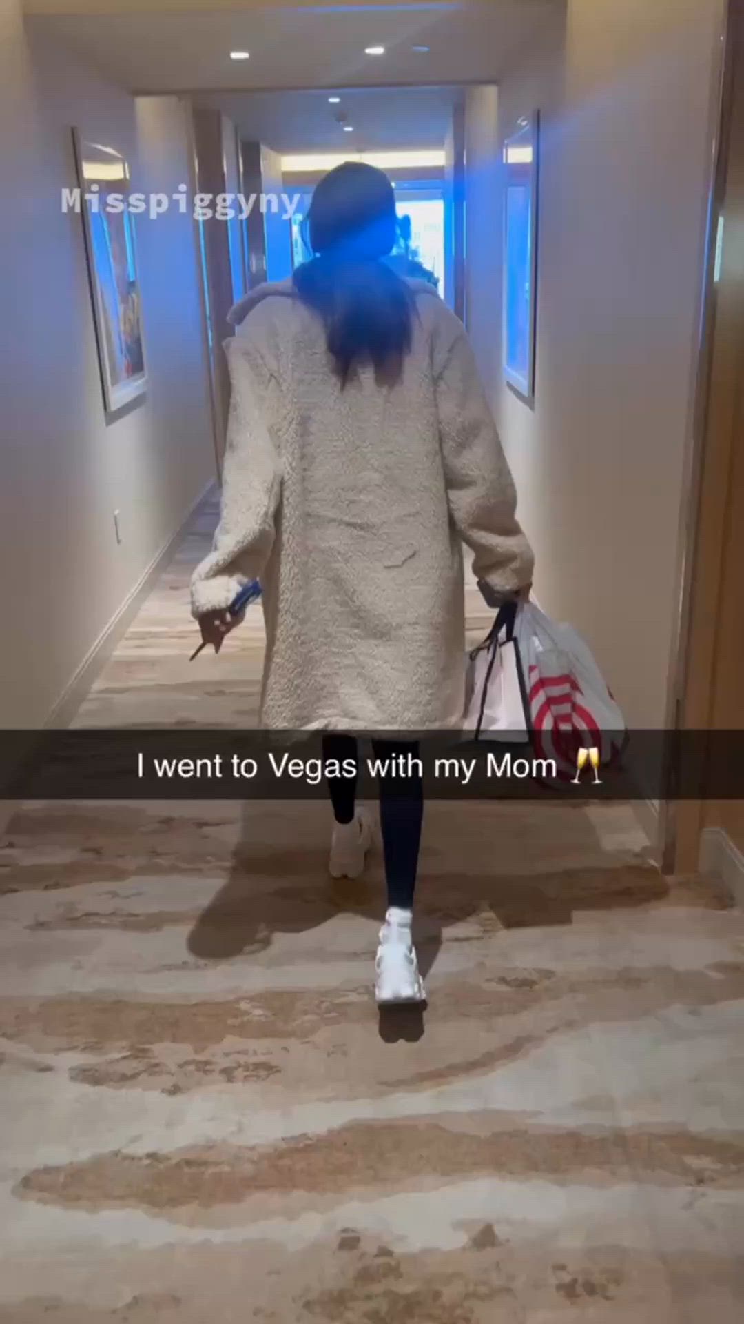 allisonmature29 recent video