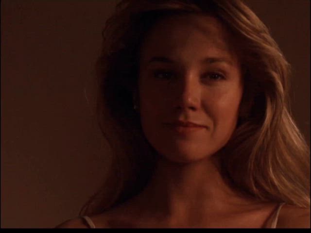 Actress Amateur Babe Celebrity Cute Movie Petite Small Tits Softcore Tits Porn GIF by populardick