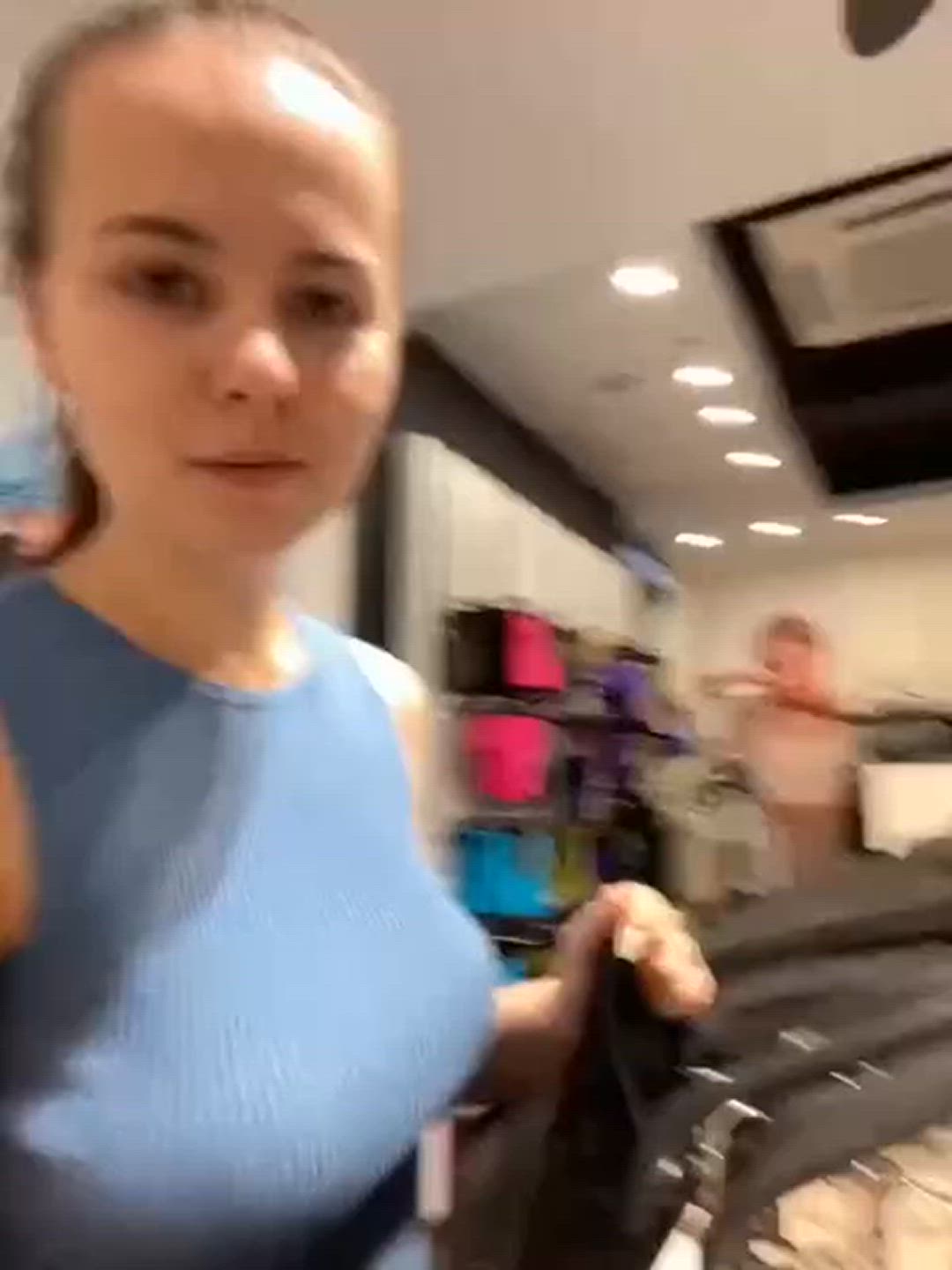 Public Reddit porn category preview