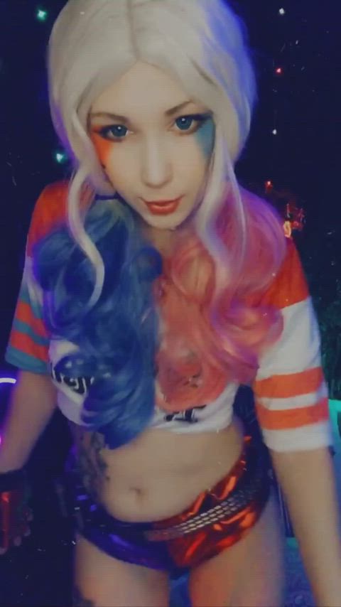 HungryBumpyAnnelid thumbnail