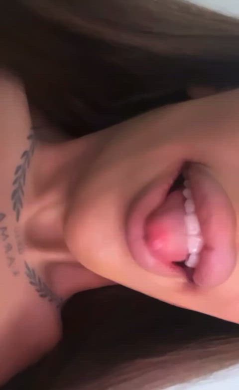 Did it make you hard?🙈😛