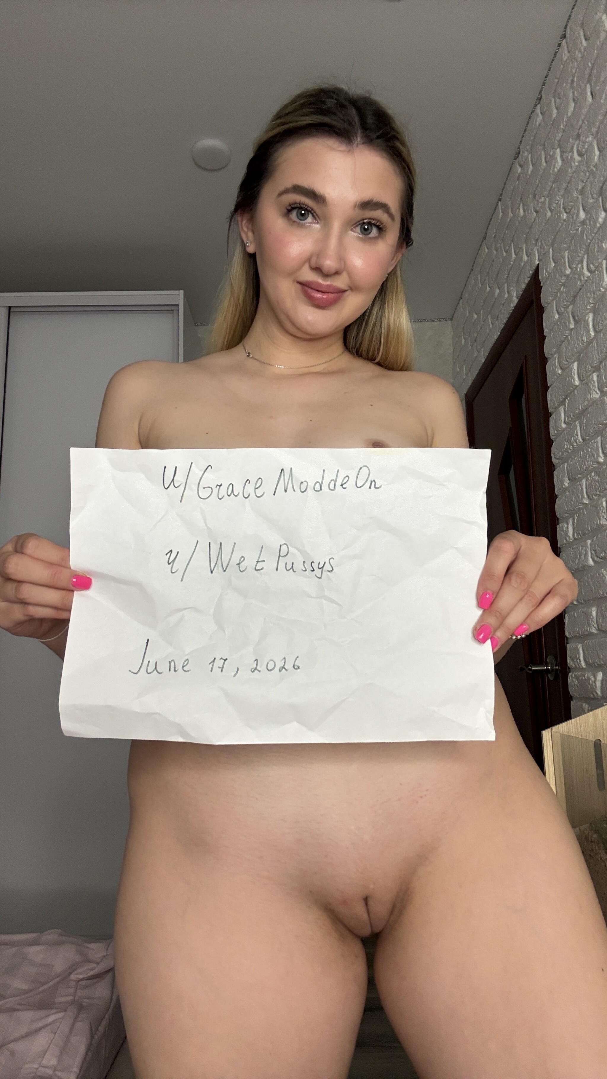 General tits onlyfans