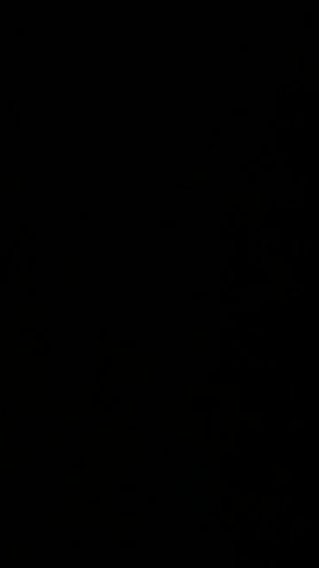 Big Dick GIF by alex4somebussy