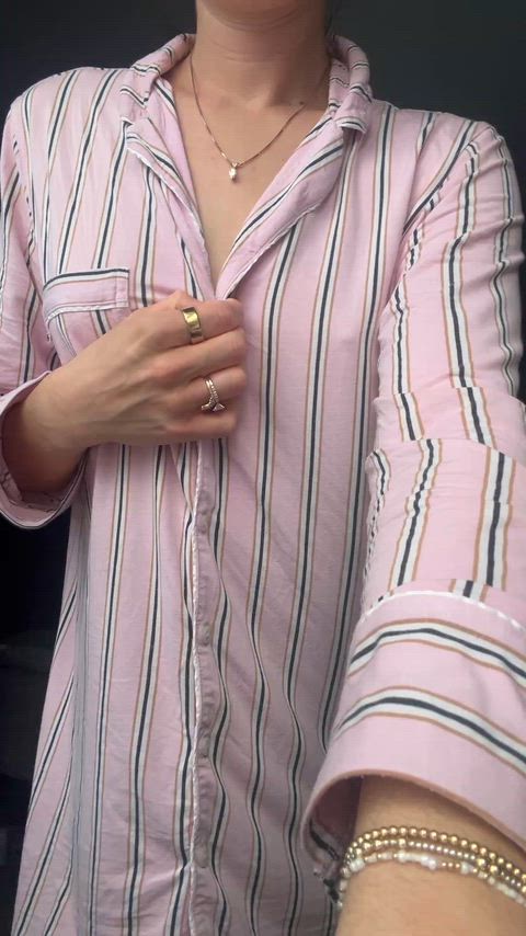 Sundays should be sinful