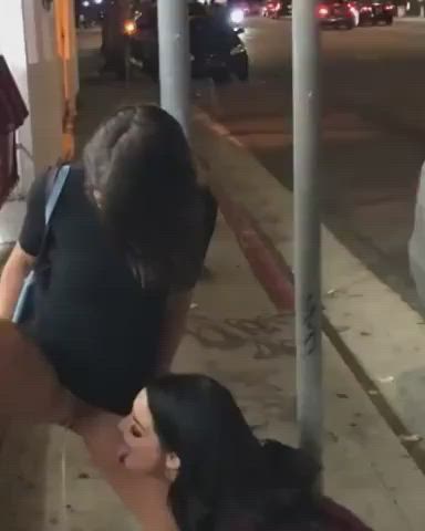 No country for old men