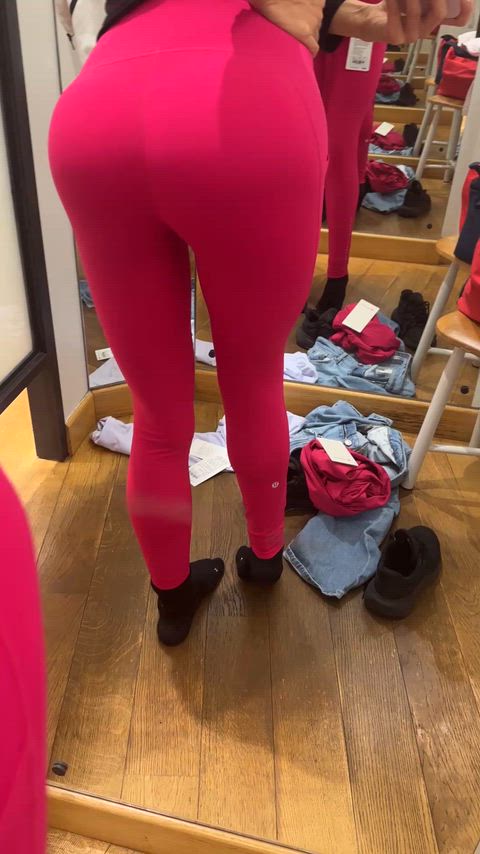 Brand new pants
