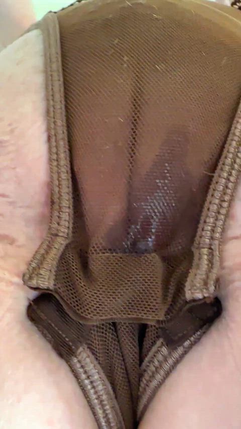 HurtfulBrokenHart thumbnail