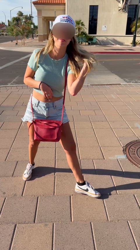 Dinosaurs are cool as hell