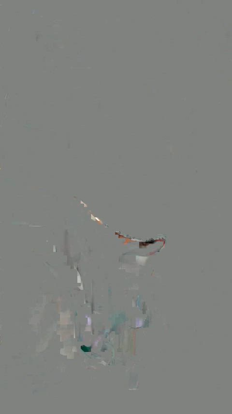 men do i look hot like this?