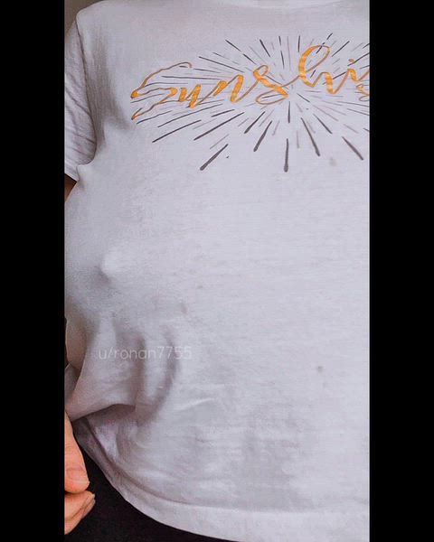 Huge boobs on my milf form :) (K cup)