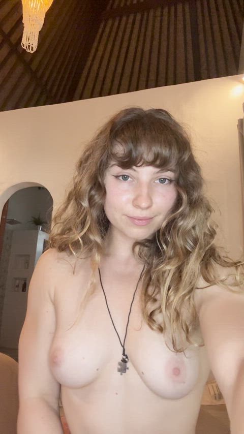 Abs for the win hehe