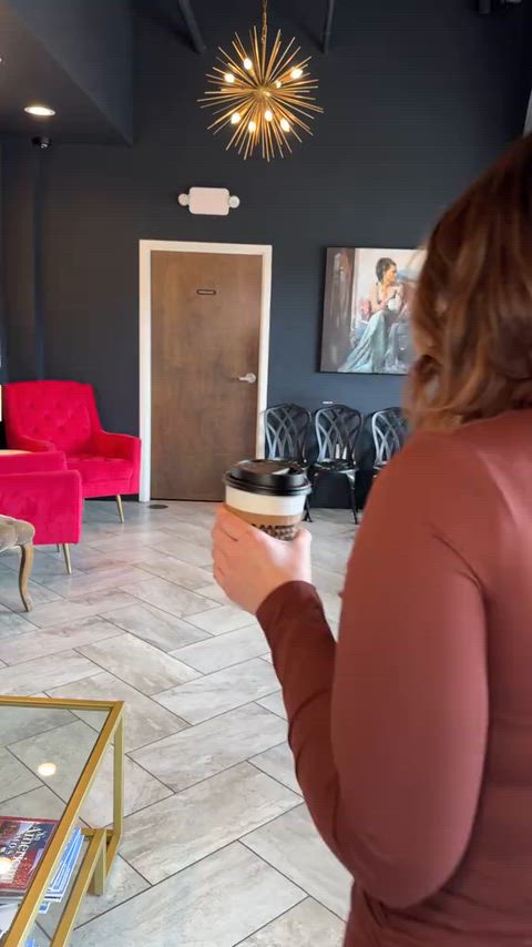 “Ryan I am so pleased that you came, I started to think you’d freaked out on me!” My friend Hayden’s Mom said with glee. In truth I was so close to blowing her off, but my curiosity (and the 5k she was offering) drew me back in. (More below)