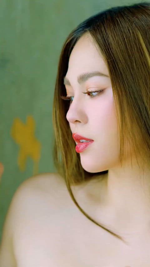 Janella Salvador