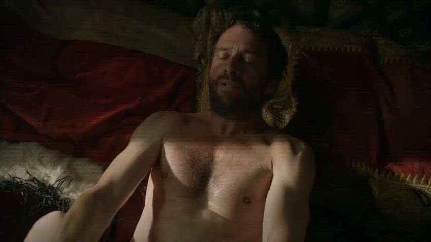 Actress Big Ass Big Dick Big Tits Celebrity Cowgirl Dirty Talk Eva Green Missionary Pawg Porn GIF by jaygatsby888