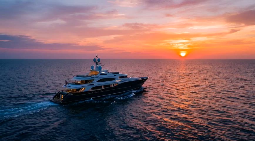 I owe you my life, but I still don't know your name... (audio on!)