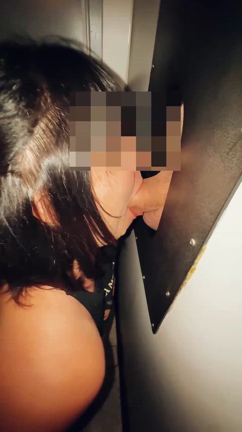 I will find it… I go wherever the cocks are