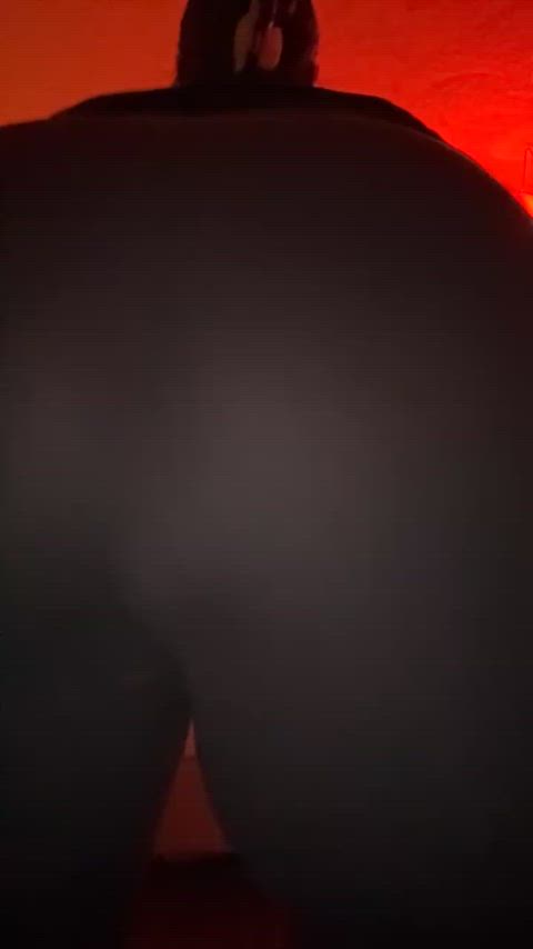 POV: i'm in front of you