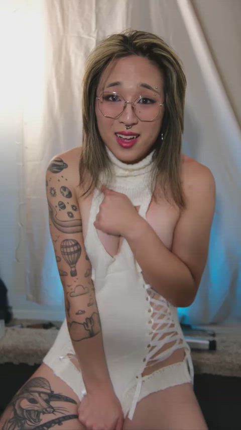 Femboys are hot but im a trans girl!