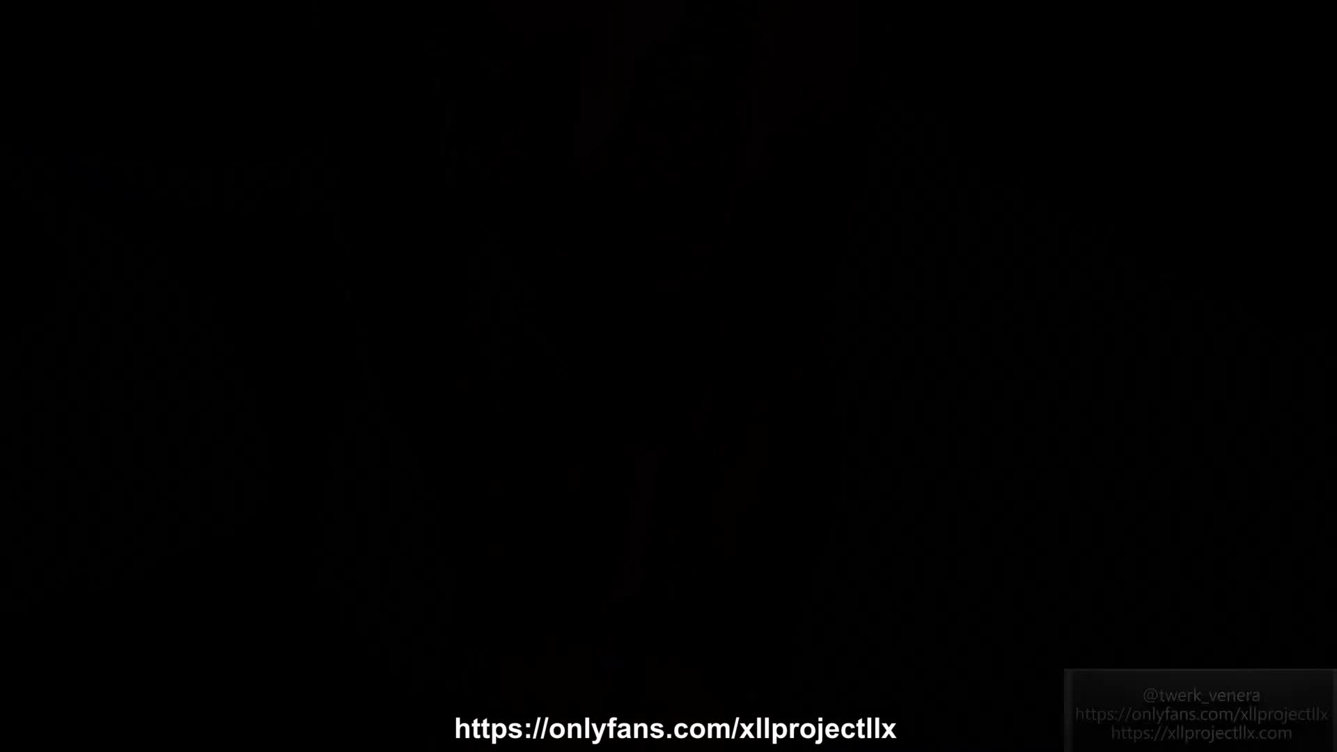 Darlene Sid and Venera Free 3 day trial Onlyfans https://onlyfans.com/action/trial/43va4ehi5se7iocspkmri9jt4jnisxm8